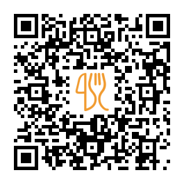 Link z kodem QR do menu Jin Fu