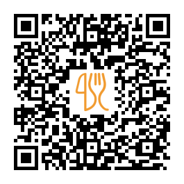 Link z kodem QR do menu Mikasa Celaya