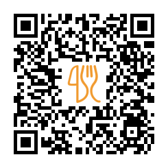 Link z kodem QR do menu Ryu Celaya