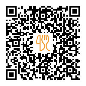 Link z kodem QR do menu Shiwei Wok