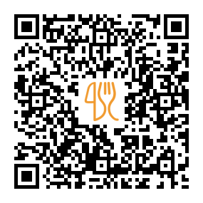 Link z kodem QR do menu Chosun Korean Bbq