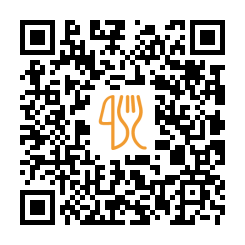 Link z kodem QR do menu Shao