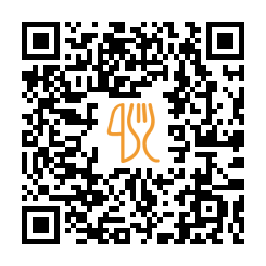 Link z kodem QR do menu Jia Jia Le