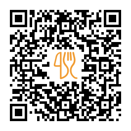 Link z kodem QR do menu ASIA HUANG