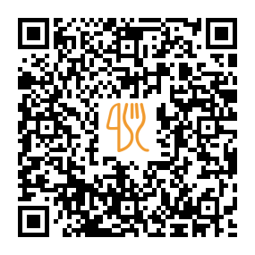 Link z kodem QR do menu Yang-Tze Restaurant