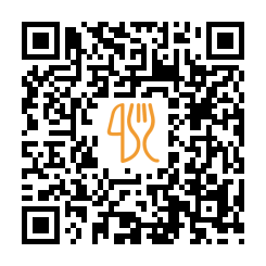 Link z kodem QR do menu Yan Yang Tian