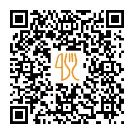 Link z kodem QR do menu JungWon
