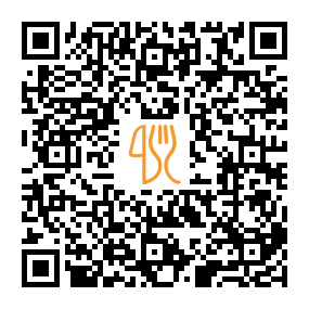 Link z kodem QR do menu Donglai Shun Chinese Fast