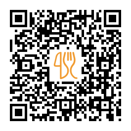 Link z kodem QR do menu Wok Tao