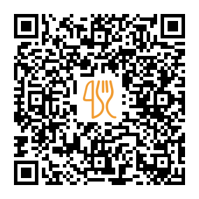 Link z kodem QR do menu Min'Chine