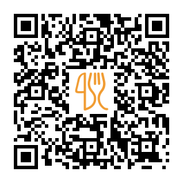 Link z kodem QR do menu Cinnzeo