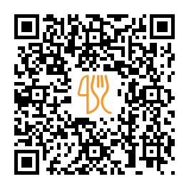 Link z kodem QR do menu Qiming