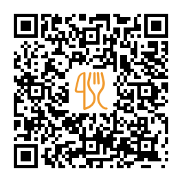 Link z kodem QR do menu Hong Kong Club