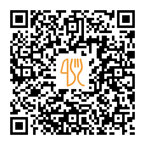 Link z kodem QR do menu Magic Wok Cantonese Cuisine