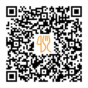 Link z kodem QR do menu Mikasa Sushi Bar