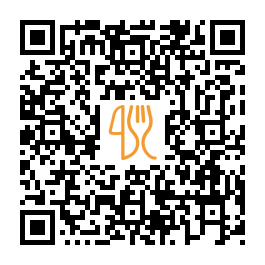 Link z kodem QR do menu Restaurant Wan Fu