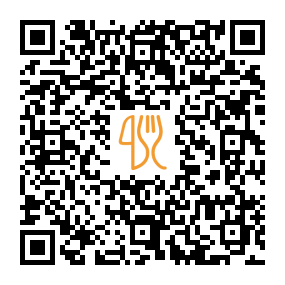Link z kodem QR do menu Leung Yue Hot Pot