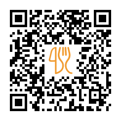 Link z kodem QR do menu Golden Wu