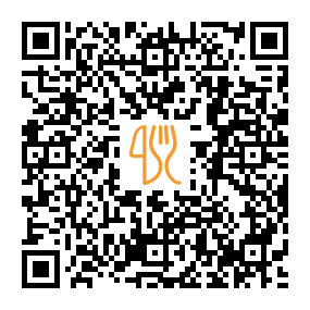 Link z kodem QR do menu Szechuan Express