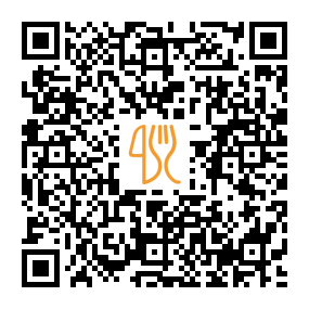 Link z kodem QR do menu Riz North on Yonge
