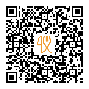 Link z kodem QR do menu Shing Cheong Congee & Noodle