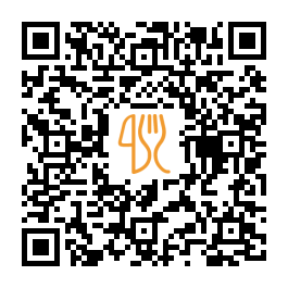 Link z kodem QR do menu Huynh Siv Iang