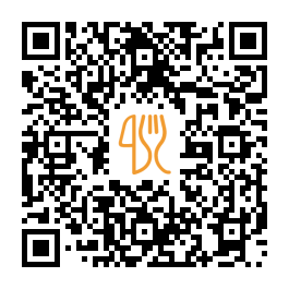 Link z kodem QR do menu Yangtse Jhong