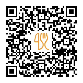 Link z kodem QR do menu Che Yane