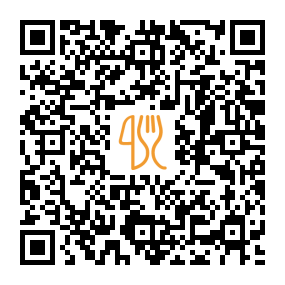 Link z kodem QR do menu Shanghai Wok