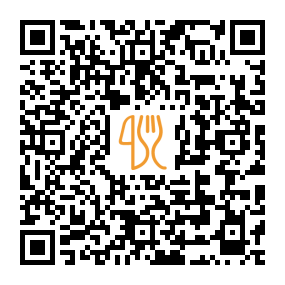 Link z kodem QR do menu Chongqing Liuyishou Hotpot