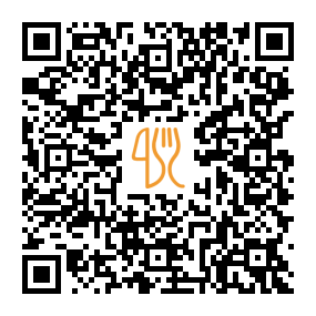 Link z kodem QR do menu Ho Shin Tang