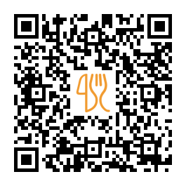 Link z kodem QR do menu Cha Do Raku