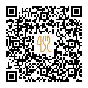 Link z kodem QR do menu Rusty's Grille and Lounge