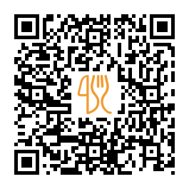 Link z kodem QR do menu Wah Sing 華城