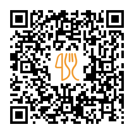 Link z kodem QR do menu Chengdu Guokui