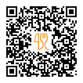Link z kodem QR do menu Phở&Rice