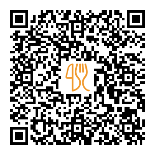 Link z kodem QR do menu Tsim Sha Tsui Dimsum and Tea Bar - Cybergate