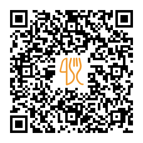 Link z kodem QR do menu Tsim Sha Tsui Dimsum and Tea Bar