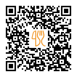 Link z kodem QR do menu Gong Cha - Araneta