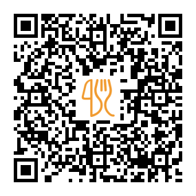 Link z kodem QR do menu A bite of Hunan - BGC