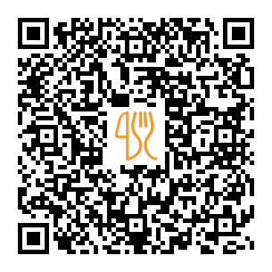 Link z kodem QR do menu Tsim Sha Tsui Dimsum and Tea Bar- BGC