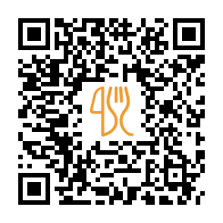 Link z kodem QR do menu JiPan