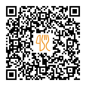 Link z kodem QR do menu Hanako - SM Supercenter