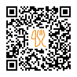 Link z kodem QR do menu Chen Jack