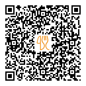 Link z kodem QR do menu Great Blue Heron Charity Casino Lucky Stone Bar And Grill