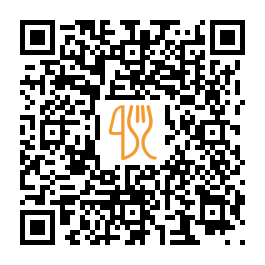Link z kodem QR do menu Szechwan Zen