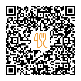 Link z kodem QR do menu ZhenghuangBarcelona