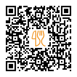 Link z kodem QR do menu Leung