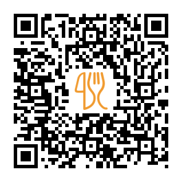 Link z kodem QR do menu Huong Lua