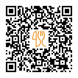Link z kodem QR do menu New Taipei